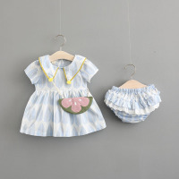 uploads/erp/collection/images/Children Clothing/youbaby/XU0344063/img_b/img_b_XU0344063_1_3buno1waGrwm5gvKxsK9s6fbrim-Zmk5